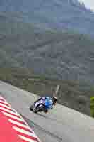 May-2023;motorbikes;no-limits;peter-wileman-photography;portimao;portugal;trackday-digital-images